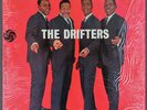 Drifters- Save The Last Dance For Me- Atlantic 8059- Mono- Orig Press In Shrink