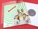 The Platters  SAME  -  LP Federal 549 USA 1957 first press