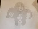 Youth & Young Manhood von Kings Of Leon  (Vinyl , 2003)