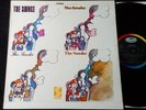 THE SMOKE „SAME“ RARE PSYCHEDELIC RI