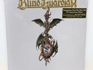 Blind Guardian - Imaginations From The Other Side Live / 25th Anni / 2x LP / NEU