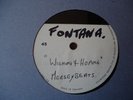 The Merseybeats  Wishin & Hopin  Rare  Acetate  Fontana