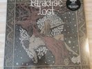Paradise Lost Live at Roadburn Gothic