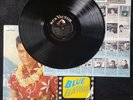 1961 Elvis Presley LSP-2426 Blue Hawaii LP Mint in original shrink wrap