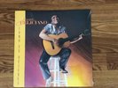 Jose Feliciano Como Tu Quieres RCA Sealed Record