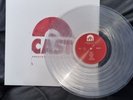Cast greatest hits 1995 - 2017 vinyl