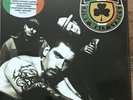 House of Pain (Fine Malt Lyrics) LP [30 Year Anv Remaster] Vinyl New Debut Album