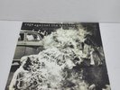Rage Against The Machine Self Titled XX [20th Anniversary] 180 Gram Remastered