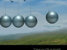 Dream Theater Octavarium 2 LP 2013