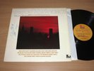 Clark Terry, Jacquet, Joe Newman & Max Roach 4 X Signed LP IN Mint