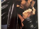George Michael ‎– Faith - Epic ‎– EPC 460000 1 Vinyl, LP, Album Europe 1987