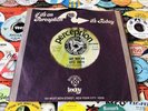 OTIS SMITH * LET HER GO *EX* WIGAN CASINO NORTHERN SOUL️