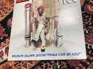 Funkadelic ‎Uncle Jam Wants You US 1979 Vinyl