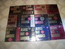 Vols 1-12 LPs - 2 SEALED - Oldies But Goodies LP - All Tight Shrink - All MINT