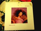 KATE BUSH VINYL PROMO LP HOUNDS OF LOVE RUNNING UP THAT HILL  STRANGER THINGS