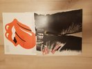 LP The Rolling Stones – Sticky Fingers COC 59 100 Zipper Cover