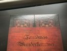 Wunderkammer by Fantomas Box Set Record store Day Mike Patton