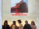 THE ROLLING STONES 