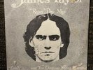 James Taylor - Rainy Day Man - Sealed Vinyl LP - TLP-9513.  New. 1973