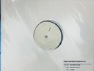 Buzzcocks - RARE TEST PRESSING DLP - THE WAY *1/5 On Black Vinyl  *NEW SEALED