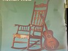 HOWLIN WOLF ROCKING CHAIR ORIG 1962 LP MONO CHESS LP 1469 AAGS Graded