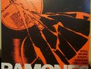 Ramones Still More Stuff: Rarities 1981-1989 LP 12