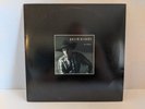 Garth Brooks No Fences Vinyl LP Record Capitol 1P 8042 Original 1990 USA Press