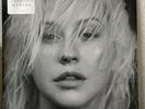 LIBERATION - Christina Aguilera (2LP ,VINYL) *OPENBOX*