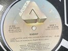 Kashif I Just Gotta Have You Vinyl Record Rare Boogie Funk Near Mint 12