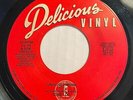 Tone Loc Funky Cold Medina Hip Hop 45 RPM