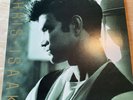 Chris Isaak Self Titled Vinyl Warner Bros 1987 1-25536 For Promotional Use Only