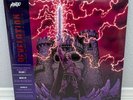 Masters Of The Universe Revelation Soundtrack Vinyl Mondo SDCC 2022 He-Man