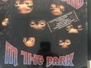 Sealed 1987 Grateful Dead In The Dark Vinyl Record