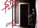 Steve Perry-Street Talk LP New