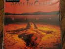 ALICE IN CHAINS Dirt Vinyl LP MOV