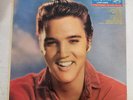 ELVIS PRESLEY For LP Fans Only LP 1959 RCA LPM-1990