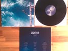 The Boxer Rebellion - Promises Vinyl LP 2013 Original Press