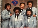 ARTHUR CRUME & THE SOUL STIRRERS LP Holy Spirit. RARE GOSPEL FUNK. Still Sealed