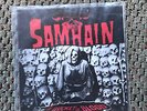 Samhain 7