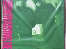 Run DMC - MFSL - Raising Hell - 180g 2 LP Vinyl - NEW MOFI Mobile Fidelity