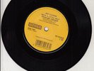 JOE COCKER  With a little help from my friends & Delta lady 45 record NEW RARE