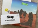 Third Man Vault 52 SLEEP DOPESMOKER 4 LP Vinyl Box Set NEW SEALED TMR Complete
