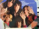 Rolling Stones-Through The Past, Darkly-ABKCO-018771900313-Vinyl, LP-USA 2014