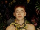 Years & Years Palo Santo (Vinyl) 12