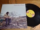 MCCOY TYNER: SAHARA usa press 1972 lp