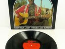 FRED McDOWELL - US M-/EX ARHOOLIE 1068 LP 