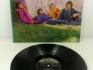 Dave Dee, Dozy, Beaky, Mick & Tich 