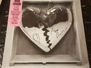 Mark Ronson - Late Night Feelings - Double LP - SIGNED - SEALED - NEW