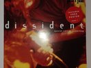 Pearl Jam Dissident Vinyl 7 inch UK Posterbag Sleeve Near Mint Never Played