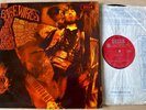 John Mayall Bluesbreakers Bare Wires LP Decca Mono (1968) Ex Blues England